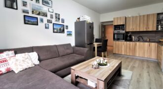 PRODÁNO- Prodej bytu 2+kk 55 m² Čechova, Plzeň – Jižní Předměstí