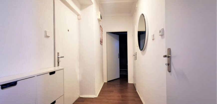 PRODÁNO -Prodej bytu 2+1 54 m² Neumannova, Plzeň – Východní Předměstí