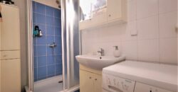 PRODÁNO -Prodej bytu 2+1 54 m² Neumannova, Plzeň – Východní Předměstí