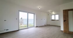 PRODÁNO  – Prodej rodinného domu 100 m², pozemek 725 m² Nad Vlkýšem, Plzeň