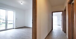 PRODÁNO  – Prodej rodinného domu 100 m², pozemek 725 m² Nad Vlkýšem, Plzeň