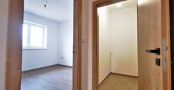 PRODÁNO  – Prodej rodinného domu 100 m², pozemek 725 m² Nad Vlkýšem, Plzeň