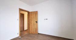 PRODÁNO  – Prodej rodinného domu 100 m², pozemek 725 m² Nad Vlkýšem, Plzeň