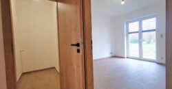 PRODÁNO  – Prodej rodinného domu 100 m², pozemek 725 m² Nad Vlkýšem, Plzeň