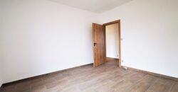 PRODÁNO  – Prodej rodinného domu 100 m², pozemek 725 m² Nad Vlkýšem, Plzeň