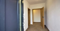 PRODÁNO  – Prodej rodinného domu 100 m², pozemek 725 m² Nad Vlkýšem, Plzeň