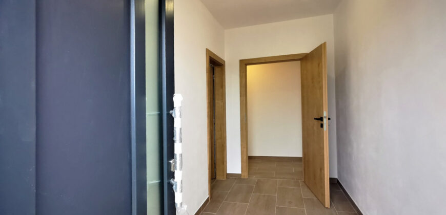 PRODÁNO  – Prodej rodinného domu 100 m², pozemek 725 m² Nad Vlkýšem, Plzeň