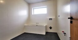 PRODÁNO  – Prodej rodinného domu 100 m², pozemek 725 m² Nad Vlkýšem, Plzeň