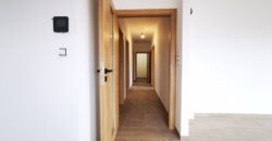 PRODÁNO  – Prodej rodinného domu 100 m², pozemek 725 m² Nad Vlkýšem, Plzeň