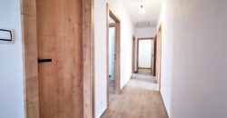 PRODÁNO  – Prodej rodinného domu 100 m², pozemek 725 m² Nad Vlkýšem, Plzeň