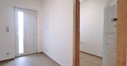 PRODÁNO  – Prodej rodinného domu 100 m², pozemek 725 m² Nad Vlkýšem, Plzeň