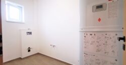 PRODÁNO  – Prodej rodinného domu 100 m², pozemek 725 m² Nad Vlkýšem, Plzeň