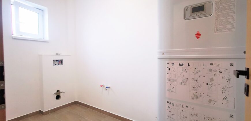 PRODÁNO  – Prodej rodinného domu 100 m², pozemek 725 m² Nad Vlkýšem, Plzeň