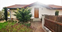 PRODÁNO – Prodej rodinného domu 80 m², pozemek 1 000 m² Všeruby – Klenovice, okres Plzeň-sever