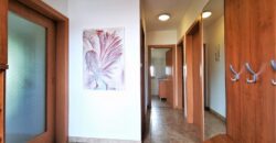 PRODÁNO – Prodej rodinného domu 80 m², pozemek 1 000 m² Všeruby – Klenovice, okres Plzeň-sever
