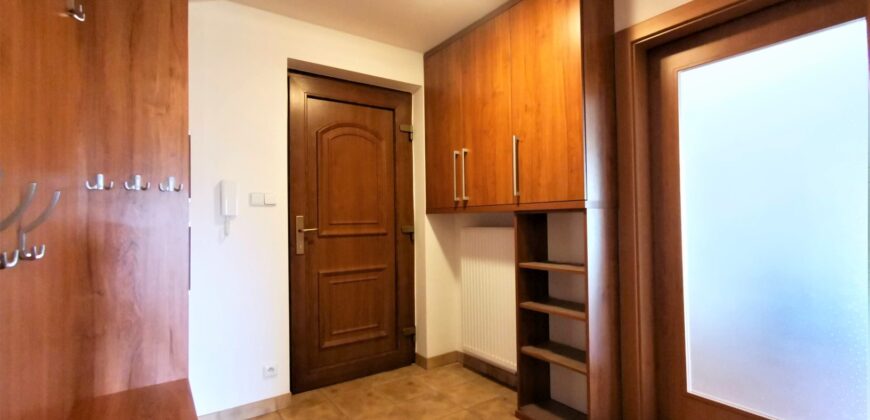 PRODÁNO – Prodej rodinného domu 80 m², pozemek 1 000 m² Všeruby – Klenovice, okres Plzeň-sever
