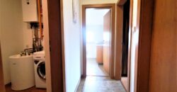 PRODÁNO – Prodej rodinného domu 80 m², pozemek 1 000 m² Všeruby – Klenovice, okres Plzeň-sever