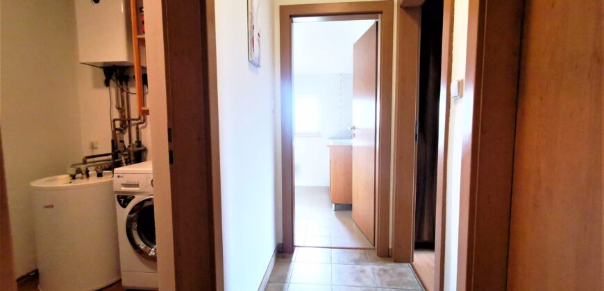 PRODÁNO – Prodej rodinného domu 80 m², pozemek 1 000 m² Všeruby – Klenovice, okres Plzeň-sever