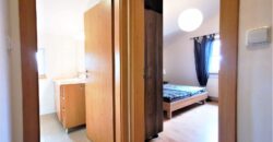 PRODÁNO – Prodej rodinného domu 80 m², pozemek 1 000 m² Všeruby – Klenovice, okres Plzeň-sever