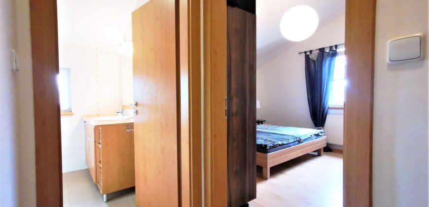 PRODÁNO – Prodej rodinného domu 80 m², pozemek 1 000 m² Všeruby – Klenovice, okres Plzeň-sever