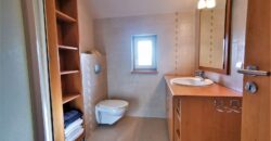 PRODÁNO – Prodej rodinného domu 80 m², pozemek 1 000 m² Všeruby – Klenovice, okres Plzeň-sever