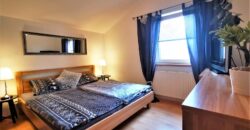 PRODÁNO – Prodej rodinného domu 80 m², pozemek 1 000 m² Všeruby – Klenovice, okres Plzeň-sever