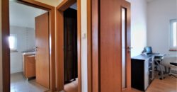 PRODÁNO – Prodej rodinného domu 80 m², pozemek 1 000 m² Všeruby – Klenovice, okres Plzeň-sever