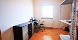 PRODÁNO – Prodej rodinného domu 80 m², pozemek 1 000 m² Všeruby – Klenovice, okres Plzeň-sever