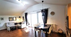PRODÁNO – Prodej rodinného domu 80 m², pozemek 1 000 m² Všeruby – Klenovice, okres Plzeň-sever