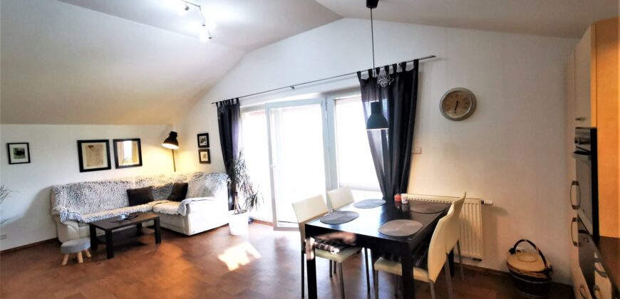 PRODÁNO – Prodej rodinného domu 80 m², pozemek 1 000 m² Všeruby – Klenovice, okres Plzeň-sever