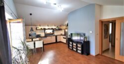 PRODÁNO – Prodej rodinného domu 80 m², pozemek 1 000 m² Všeruby – Klenovice, okres Plzeň-sever