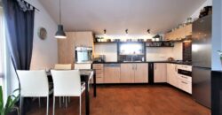PRODÁNO – Prodej rodinného domu 80 m², pozemek 1 000 m² Všeruby – Klenovice, okres Plzeň-sever