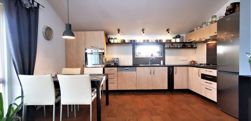 PRODÁNO – Prodej rodinného domu 80 m², pozemek 1 000 m² Všeruby – Klenovice, okres Plzeň-sever
