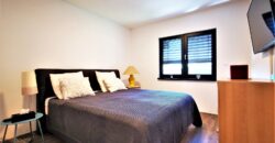 Prodej rodinného domu 100 m², pozemek 533 m² Dukelská, Vejprnice
