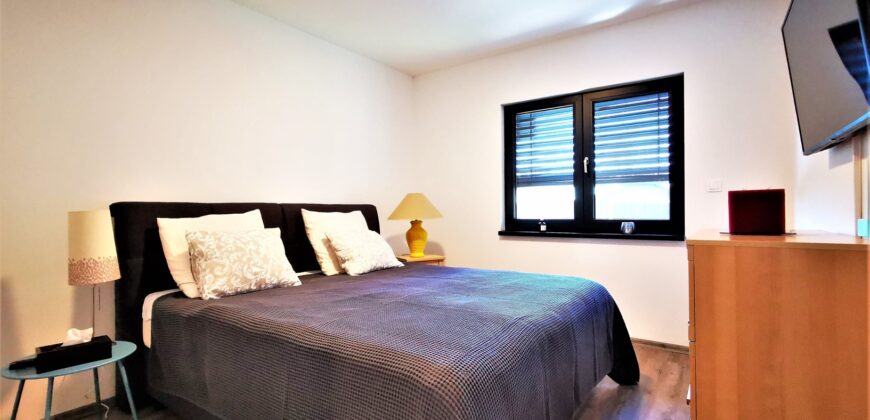 Prodej rodinného domu 100 m², pozemek 533 m² Dukelská, Vejprnice