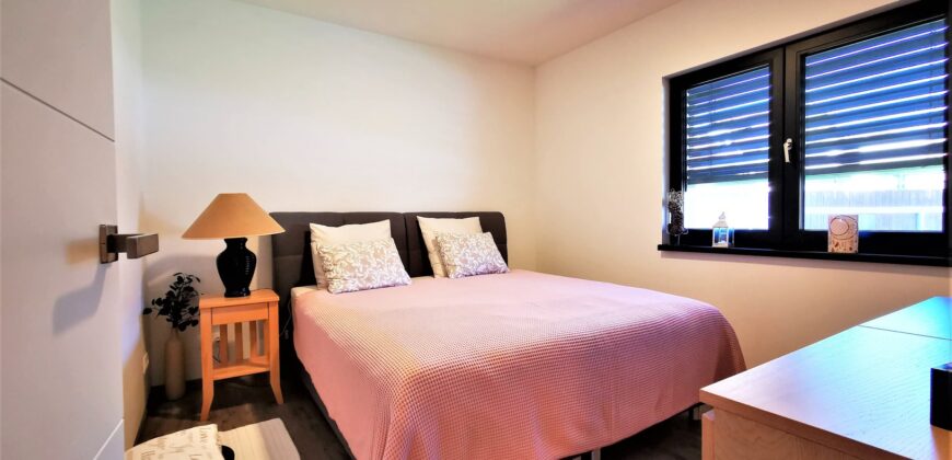 Prodej rodinného domu 100 m², pozemek 533 m² Dukelská, Vejprnice
