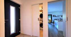 Prodej rodinného domu 100 m², pozemek 533 m² Dukelská, Vejprnice