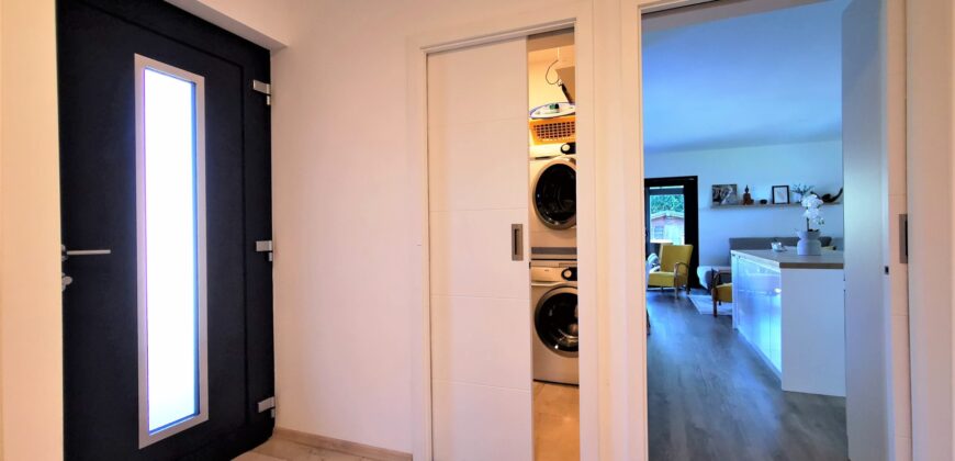 Prodej rodinného domu 100 m², pozemek 533 m² Dukelská, Vejprnice