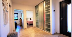 Prodej rodinného domu 100 m², pozemek 533 m² Dukelská, Vejprnice