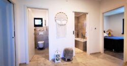 Prodej rodinného domu 100 m², pozemek 533 m² Dukelská, Vejprnice