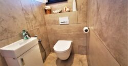 Prodej rodinného domu 100 m², pozemek 533 m² Dukelská, Vejprnice