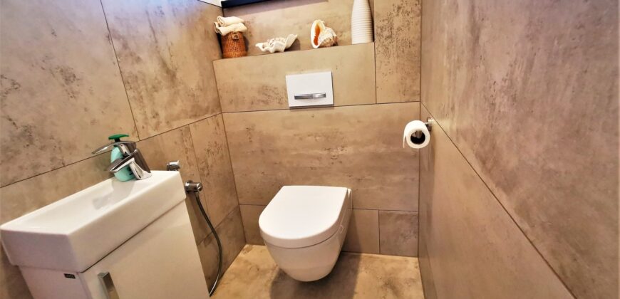 Prodej rodinného domu 100 m², pozemek 533 m² Dukelská, Vejprnice