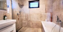 Prodej rodinného domu 100 m², pozemek 533 m² Dukelská, Vejprnice