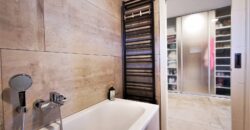 Prodej rodinného domu 100 m², pozemek 533 m² Dukelská, Vejprnice