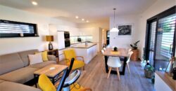 Prodej rodinného domu 100 m², pozemek 533 m² Dukelská, Vejprnice