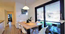 Prodej rodinného domu 100 m², pozemek 533 m² Dukelská, Vejprnice