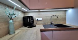 Prodej rodinného domu 100 m², pozemek 533 m² Dukelská, Vejprnice