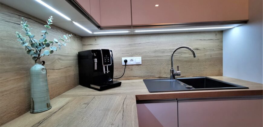 Prodej rodinného domu 100 m², pozemek 533 m² Dukelská, Vejprnice