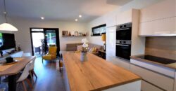 Prodej rodinného domu 100 m², pozemek 533 m² Dukelská, Vejprnice