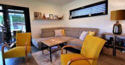 Prodej rodinného domu 100 m², pozemek 533 m² Dukelská, Vejprnice
